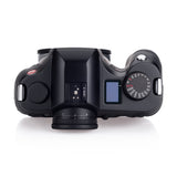 CERTIFIED PRE-OWNED LEICA S (TYP 006)